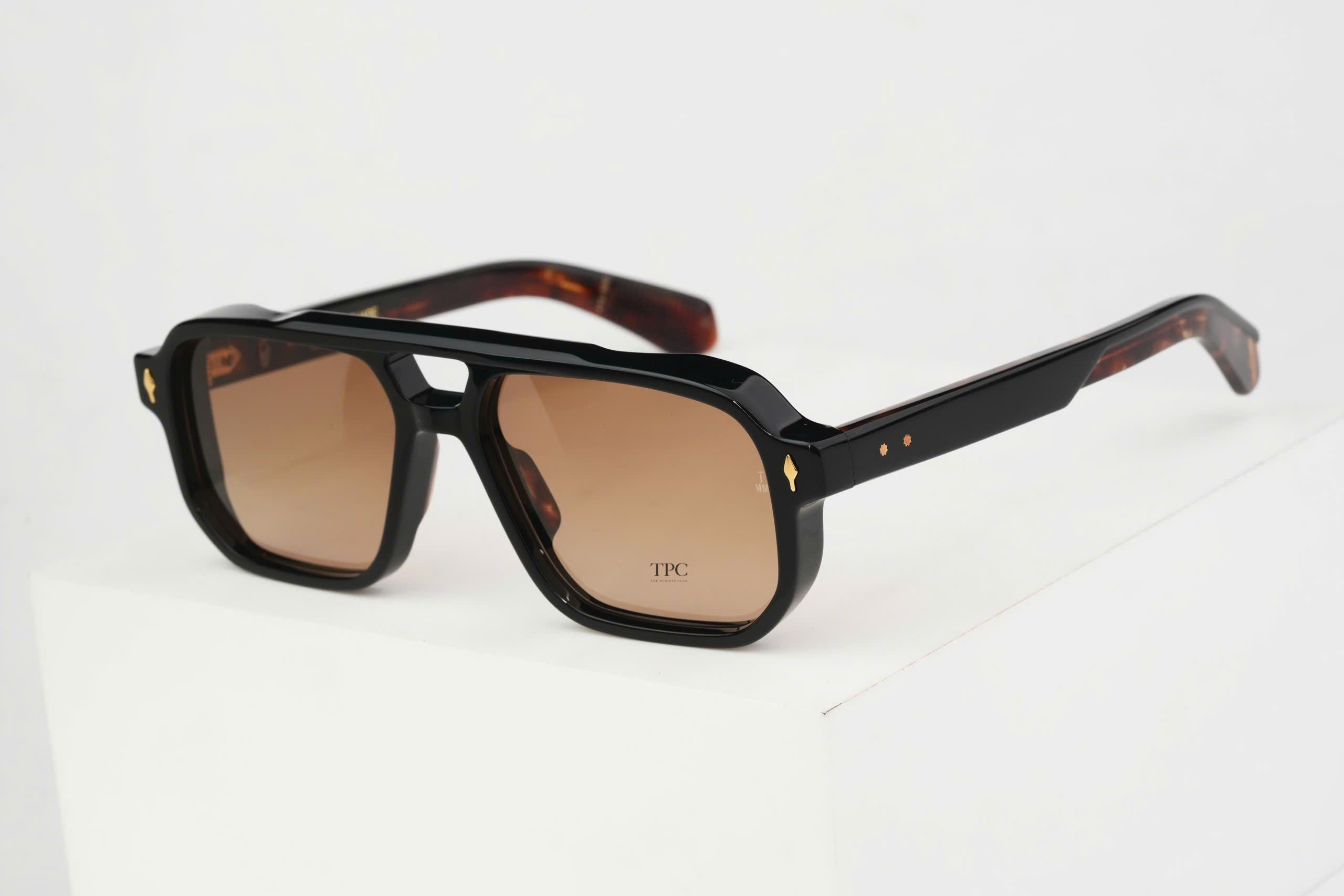 Evans Noir 15