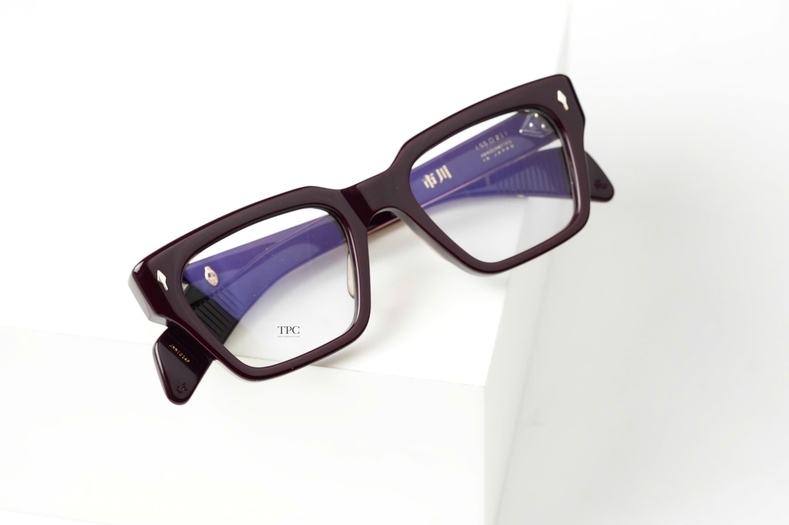 Ichikawa Noir X - RX