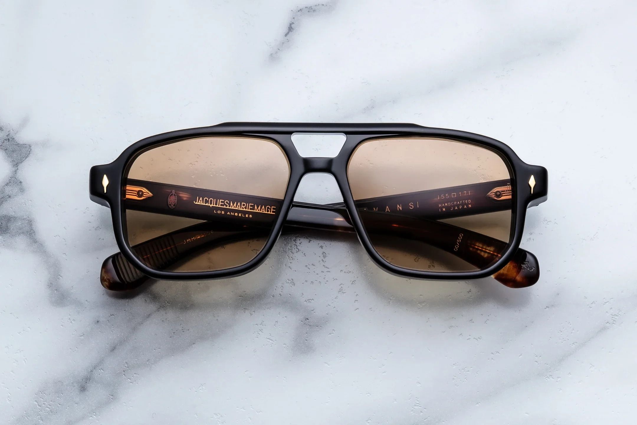 Evans Noir 15